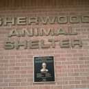 Sherwood Animal Services - Animal Shelters