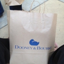 Dooney & Bourke - Handbags