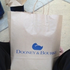 Dooney & Bourke