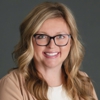 Edward Jones - Financial Advisor: Terry L Caudill gallery
