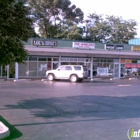 Pho Long Restaurant