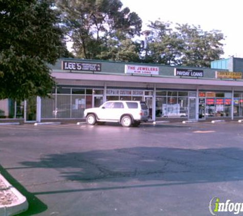 Pho Long Restaurant - Saint Louis, MO