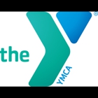 Harlem Ymca