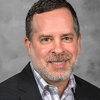 Jeffrey Lee Alvaro, MD gallery