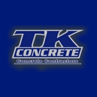T K Concrete Inc