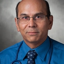 Chudgar, Nirav P, MD - Physicians & Surgeons