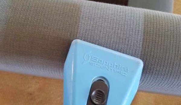 Betta carpet cleaning - Budgewoi, NSW. UPHOLSTERY CLEANING LOUNGES & CAR INTERIORS