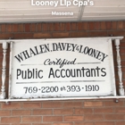 Whalen Davey-Looney LLP