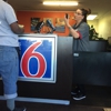 Motel 6 gallery