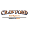 Crawford Door Systems Inc a division of DuraServ gallery