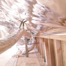 Elite Efficiency Pros - Insulation Contractors