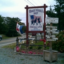 Yankee Doodle Shop - Home Furnishings