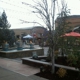 Shops At Riverwoods