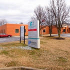 Norton Orthopedic Institute - Carrollton