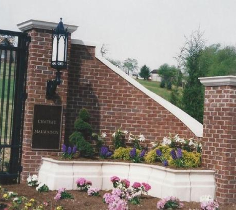 Brentano's Cast Stone - Penn Hills, PA