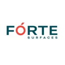 Fórte Surfaces - Patio Builders