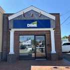 Dime Community Bank