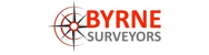 Byrne Surveyors - Land Surveyors