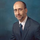 Abraham Mintz, MD