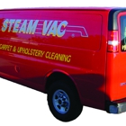 Steam Vac Carpet Cleaners