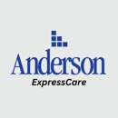 Anderson Hospital ExpressCare Bethalto - Medical Clinics