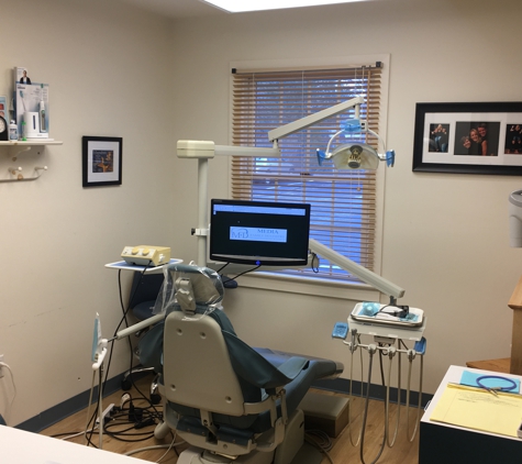 Media Family Dentistry - Media, PA