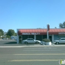 Rimsza Realty Inc - Real Estate Agents