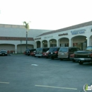 Duarte Public Safety - Safety Consultants