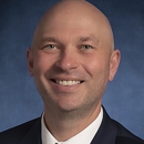 Florin Selaru, MD - Physicians & Surgeons, Gastroenterology (Stomach & Intestines)