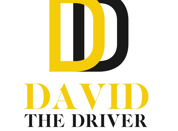 David the Driver - Taxi Cab Service - Riverview, FL
