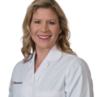 Stephanie Kutchback, NP