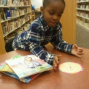 Accokeek Public Library - Libraries