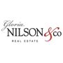 Gloria Nilson & Co. Real Estate