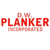 D. W. Planker, Inc. gallery