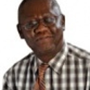 Dr. Eme O Igbokwe, MD - Physicians & Surgeons