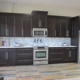 AFK Flooring and Kitchens