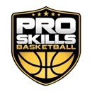 Pro Skills Basketball - Richmond - Youth Organizations & Centers