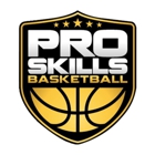 Pro Skills Basketball - Indianapolis