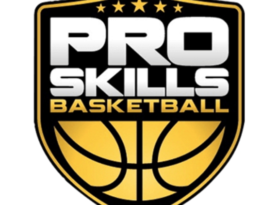 Pro Skills Basketball - Philadelphia