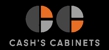 Cash's Cabinets - Built In Wardrobes