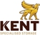 Kent Specialised Storage