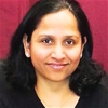 Dr. Sathya Padmaja Vemuri, MD gallery