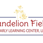 Dandelion Fields Early Learning Center