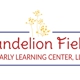 Dandelion Fields Early Learning Center