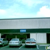 Kone gallery