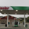 Sinclair Gas Station gallery