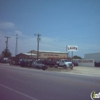 Nica Motors gallery