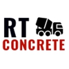 RT Concrete gallery