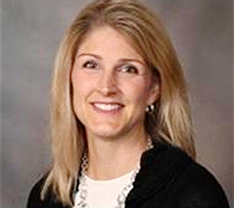 Jennifer M Radtke, MD - Red Wing, MN