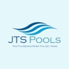 JTS Pools & Spas gallery
